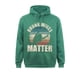 thumbnail image 5 of RETRO Las esposas borrachas importan Sudadera con capucha divertida para beber nueva esposa Sudadera con capucha de moda para jóvenes Sudadera con capucha china Ropa de playa Otoño, 5 of 5