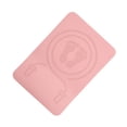 thumbnail image 4 of Portable Jumping Mat Training Workout Pad Soundproofing Sports Mat Quiet Skipping Pad Sports Mat, 4 of 5