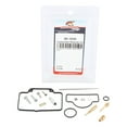thumbnail image 3 of All Balls Carburetor Kit, Complete 26-1530 for Yamaha YZ250 92-94, 3 of 4