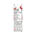 thumbnail image 4 of Rubicon boisson au jus de litchi 4 x 200ml, 4 of 5