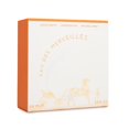 thumbnail image 3 of Eau Des Merveilles 100Ml Edt Spray Hermès, 3 of 3