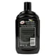 thumbnail image 3 of Esmalte para pintura de coche, cera con forma de tortuga, color negro mágico, 500 ml, 3 of 4