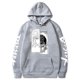 thumbnail image 1 of Sudaderas con capucha con estampado de Anime japonés Berserk Guts Griffith, Sudaderas de manga larga de lana de Hip Hop, ropa de hombre, Sudaderas, Jersey informal, 1 of 2
