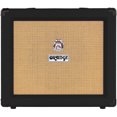 thumbnail image 2 of Orange Crush 35RT Guitar Combo Amp - Black, 2 of 5