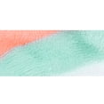 thumbnail image 6 of Kelon Cute Green Frog Eye Headband, Funny Elastic Frog Head Wrap, Soft Turban Hair Band for Face Washing & Skincare, One Size Heardband, 6 of 9