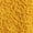 *Yellow, variant on Holzkary Women's Fuzzy Knee High Socks,Soft Home Plush Sleeping Slipper Socks,Warm Winter Novelty Socks Unisex Women Fuzzy Socks Winter Coral Socks Middle Cute Solid Calf Socks