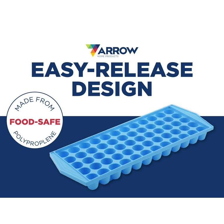 Ice Cube Tray - Arrow Home Products