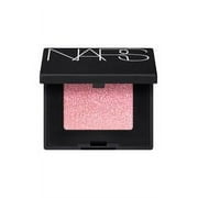Angle View: NARS Hardwired Eyeshadow