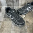 thumbnail image 2 of New Balance Mens 950 V2 M950B2N Black Running Shoes Sneakers Size 13 2E, 2 of 6