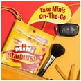 thumbnail image 2 of Starburst Mini Fruit Chews Original, Grab n Go8.0oz Pack of 2, 2 of 10