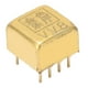 thumbnail image 2 of Módulo de amplificador operacional,Módulo de amplificador operacional Audio Módulo de amplificador de audio Amplificador de audio Calidad inigualable, 2 of 8