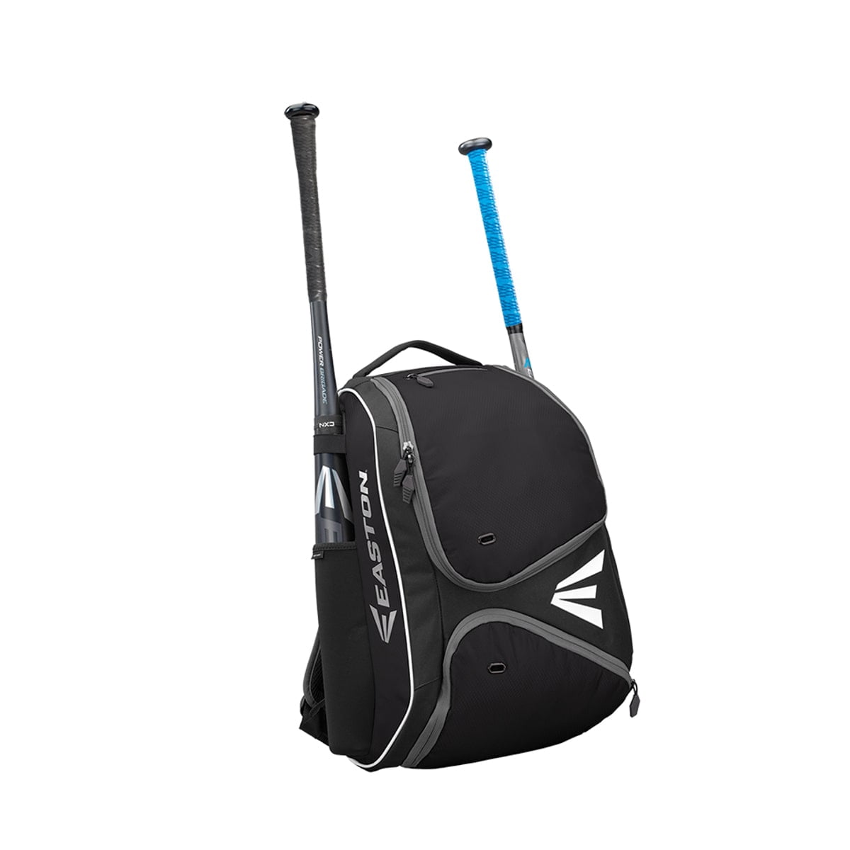 easton e210bp
