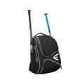 thumbnail image 2 of Easton E210BP Bat Pack, Black, 2 of 2