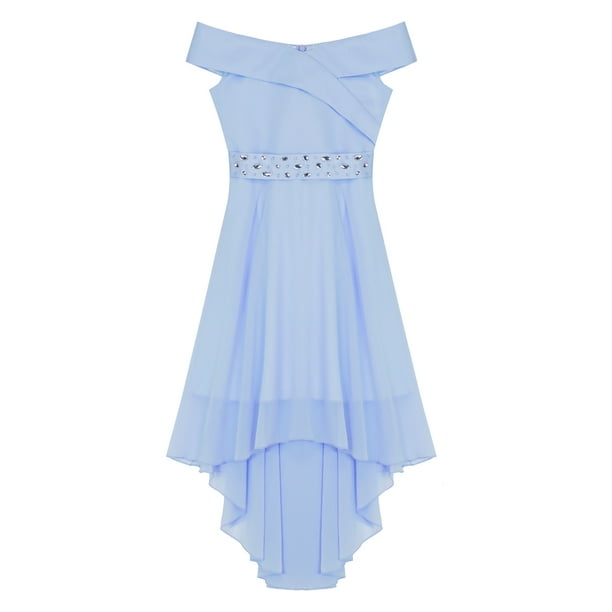 Dillards banquet dresses deals
