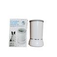 thumbnail image 2 of Tyidzon Household Pet Foot Washer Dog And Cats Paw Cleaner, 2 of 9