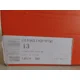 thumbnail image 5 of Ni - ke Ni - ke AIR FORCE 1 MID 07 TXT LIGHT BONE-DARK IRIS SZ 13 [DV0806-101], 5 of 5