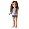 thumbnail image 2 of Muñeca Nancy Ana Emilia, 2 of 4