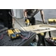 thumbnail image 4 of Inversor de corriente DEWALT DXAEPI1000 y DXAEPI140 1000W 140W, 4 of 7