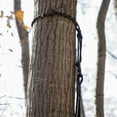 thumbnail image 3 of Rivers Edge® 8’ Harness Tree Rope, RE788, 3 of 5