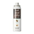 thumbnail image 5 of KISS Root True Cover Hair Thickening Fiber Spray Medium Brown, 5 of 10