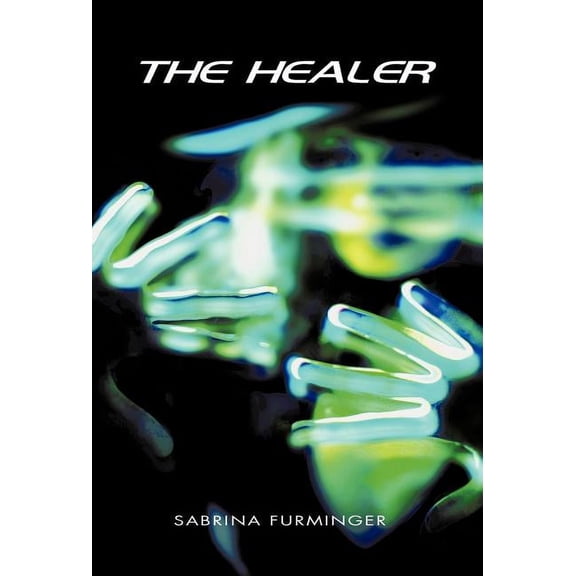 Healer
