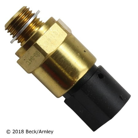 Beck Arnley 201-1520 Thermo Fan Switch