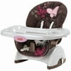 Fisher-price - Space-saver High Chair, M