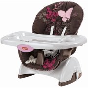 Fisher-price - Space-saver High Chair, M