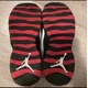 thumbnail image 3 of Size 5.5 - A i r-Jor-dan 10 Retro 2012 Chicago, 3 of 5
