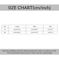 thumbnail image 3 of XIAOCHA Women Life Jacket For Water Sports High Visibility Orange & Yellow Striped Zippered Safety Vest Quick Drying Buoyant Flotation Gear, 3 of 7