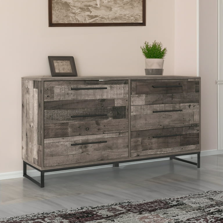 Neilsville dresser deals