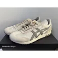 thumbnail image 1 of Onitsuka Tiger CALIFORNIA 78 EX 1183A355 201 BIRCH STEEPLE GREY Unisex Shoes, 1 of 6