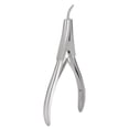 thumbnail image 1 of Expansion Piler, Easy To Use Elbow Tube Expander Stainless Steel Labor Saving  For Hospital, 1 of 8