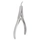 thumbnail image 1 of Alicates de Punta Fina NikouMX Expansor de Tubo de Codo Herramienta Manual de Acero Inoxidable, 1 of 8