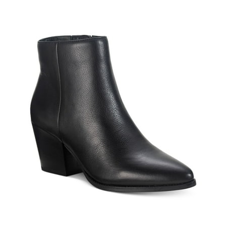 American rag sale ankle booties