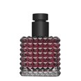 thumbnail image 2 of Valentino Donna Born In Roma Intense EDP For Her 50 ml / 1.7 Fl. oz., 2 of 6