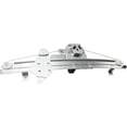 thumbnail image 3 of New Window Regulator With Motor Compatible With Nissan Murano 2015 2016 2017 2018 2019 By Part Numbers Ni1351163 660619 762405-29475-9 Rn46290007 80720-5Aa0A, 3 of 6