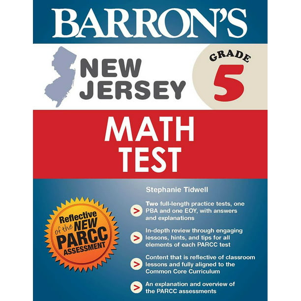 barron-s-test-prep-nj-new-jersey-grade-5-math-test-paperback-walmart-walmart