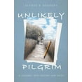 thumbnail image 3 of Unlikely Pilgrim: A Journey into History and Faith, 3 of 7