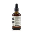 thumbnail image 2 of Sérum Intense Antioxydant aux Graines de Persil --60ml/2oz, 2 of 3