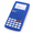 Blue, variant on Blue Scientific Calculator with Graphic Functions for High School and College Courses