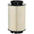 thumbnail image 2 of Fuel Filter, 2 of 3