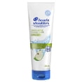 thumbnail image 2 of Head & Shoulders Green Apple Anti-Dandruff Conditioner, 325ML, 2 of 15