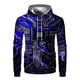 thumbnail image 4 of Sudadera con capucha con gráfico de chip electrónico para hombre, sudadera con estampado 3D de placa de circuito de CPU, sudadera divertida, sudaderas con capucha, ropa de calle, 4 of 5