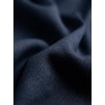 thumbnail image 6 of Free Assembly Men's Suiting Pants, Sizes 30x30-44x30, 6 of 6