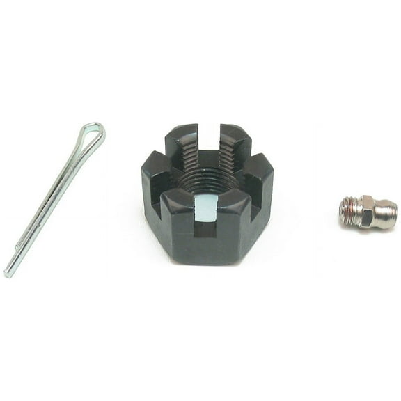 Mevotech GK6452 Suspension Ball Joint Fits select: 1988 CHEVROLET GMT-400, 1988 GMC GMT-400