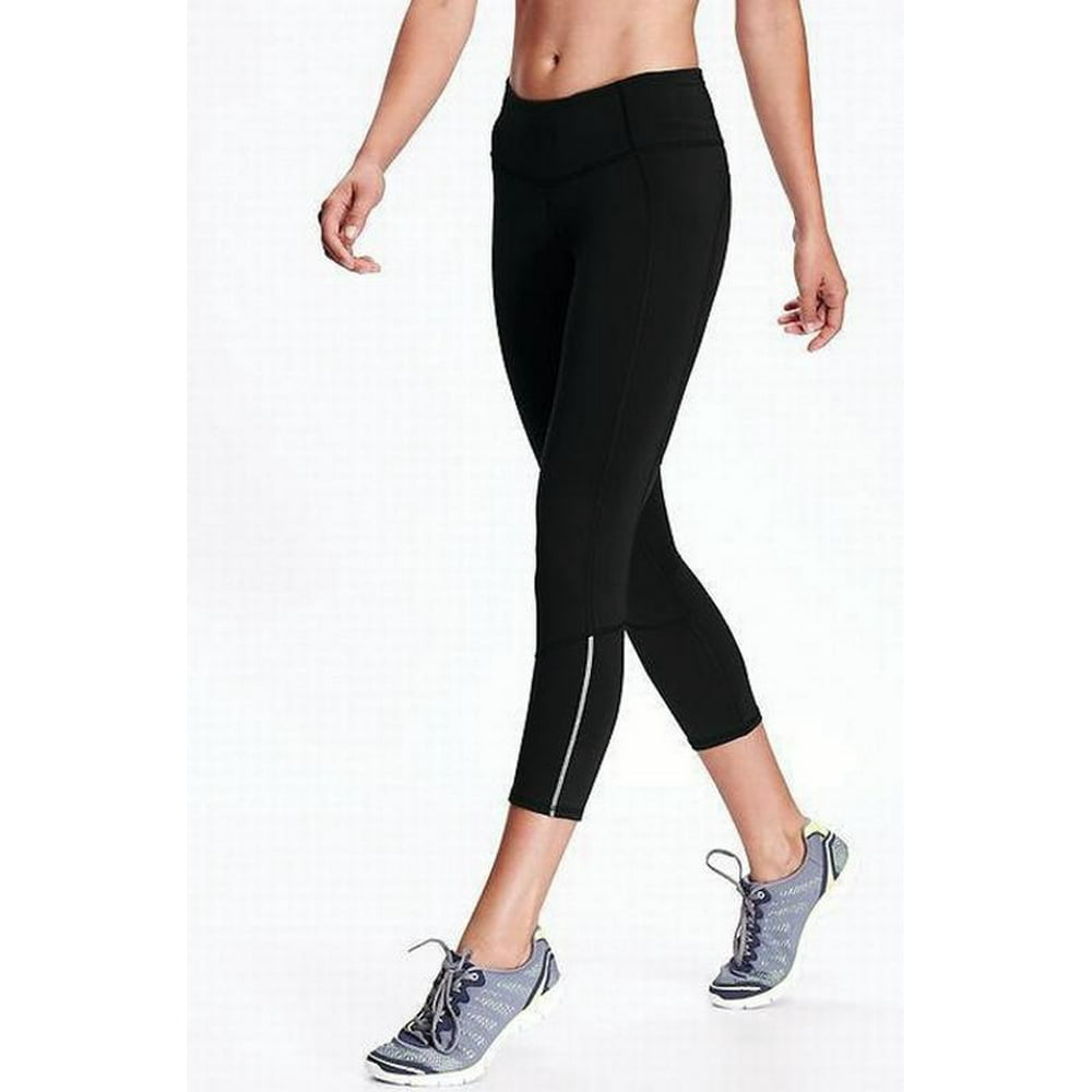 old navy activewear joggers