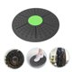 thumbnail image 5 of Fitness Balance Board Balance Pedal Sensory Integration, 5 of 5