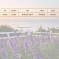 thumbnail image 3 of Women's Swimwear Cover Up New Long Sleeve V-neck Solid Color Lace-up Beach Smock, 3 of 5