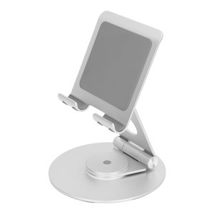 Cell Phone Holder,Foldable Phone Stand 360 Adjustable Phone Holder Foldable Phone Stand Highly Recommended